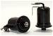 Click here for more information about Wix Filters 495-33526 - WIX Filters Fuel Filters