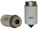Click here for more information about Wix Filters 495-33537 - WIX Filters Fuel Filters