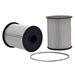 Click here for more information about Wix Filters 495-33585XE - WIX Filters Fuel Filters