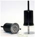 Click here for more information about Wix Filters 495-33595 - WIX Filters Fuel Filters