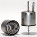 Click here for more information about Wix Filters 495-33667 - WIX Filters Fuel Filters