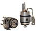 Click here for more information about Wix Filters 495-33737 - WIX Filters Fuel Filters