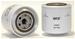 Click here for more information about Wix Filters 495-33811 - WIX Filters Fuel Filters