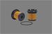 Click here for more information about Wix Filters 495-33817 - WIX Filters Fuel Filters