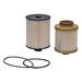 Click here for more information about Wix Filters 495-33963 - WIX Filters Fuel Filters