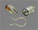 Click here for more information about Wix Filters 495-33980 - WIX Filters Fuel Filters