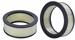 Click here for more information about Wix Filters 495-42011 - WIX Filters Air Filter Elements