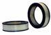 Click here for more information about Wix Filters 495-42020 - WIX Filters Air Filter Elements