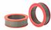 Click here for more information about Wix Filters 495-42041 - WIX Filters Air Filter Elements