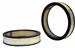 Click here for more information about Wix Filters 495-42044 - WIX Filters Air Filter Elements
