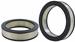 Click here for more information about Wix Filters 495-42080 - WIX Filters Air Filter Elements