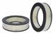 Click here for more information about Wix Filters 495-42091 - WIX Filters Air Filter Elements