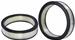 Click here for more information about Wix Filters 495-42095 - WIX Filters Air Filter Elements