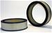 Click here for more information about Wix Filters 495-42096 - WIX Filters Air Filter Elements