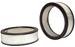 Click here for more information about Wix Filters 495-42098 - WIX Filters Air Filter Elements