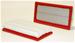 Click here for more information about Wix Filters 495-42133 - WIX Filters Air Filter Elements