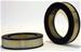 Click here for more information about Wix Filters 495-42153 - WIX Filters Air Filter Elements