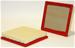 Click here for more information about Wix Filters 495-42389 - WIX Filters Air Filter Elements
