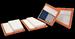 Click here for more information about Wix Filters 495-42468 - WIX Filters Air Filter Elements
