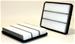 Click here for more information about Wix Filters 495-42476 - WIX Filters Air Filter Elements