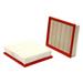 Click here for more information about Wix Filters 495-42488 - WIX Filters Air Filter Elements