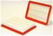 Click here for more information about Wix Filters 495-42551 - WIX Filters Air Filter Elements