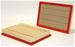 Click here for more information about Wix Filters 495-42725 - WIX Filters Air Filter Elements