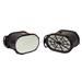 Click here for more information about Wix Filters 495-42731 - WIX Filters Air Filter Elements