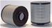 Click here for more information about Wix Filters 495-42790 - Wix Filters