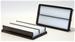 Click here for more information about Wix Filters 495-42825 - WIX Filters Air Filter Elements