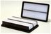 Click here for more information about Wix Filters 495-42885 - WIX Filters Air Filter Elements