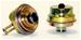 Click here for more information about Wix Filters 495-42997 - WIX Filters Crankcase Breather Elements