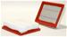 Click here for more information about Wix Filters 495-46139 - WIX Filters Air Filter Elements