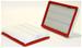 Click here for more information about Wix Filters 495-46153 - WIX Filters Air Filter Elements