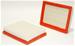 Click here for more information about Wix Filters 495-46227 - WIX Filters Air Filter Elements