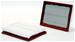 Click here for more information about Wix Filters 495-46302 - WIX Filters Air Filter Elements
