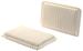 Click here for more information about Wix Filters 495-46673 - WIX Filters Air Filter Elements
