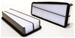 Click here for more information about Wix Filters 495-46888 - WIX Filters Air Filter Elements