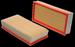 Click here for more information about Wix Filters 495-49074 - WIX Filters Air Filter Elements