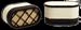 Click here for more information about Wix Filters 495-49154 - WIX Filters Air Filter Elements