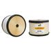 Click here for more information about Wix Filters 495-49184 - WIX Filters Air Filter Elements