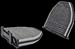 Click here for more information about Wix Filters 495-49357 - WIX Filters Cabin Air Filters