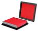 Click here for more information about Wix Filters 495-49362 - WIX Filters Air Filter Elements