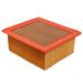 Click here for more information about Wix Filters 495-49946 - WIX Filters Air Filter Elements