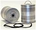 Click here for more information about Wix Filters 495-51006 - WIX Filters Oil Filters
