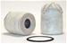 Click here for more information about Wix Filters 495-51011 - WIX Filters Hydraulic Filters
