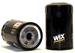 Click here for more information about Wix Filters 495-51036 - WIX Filters Oil Filters
