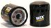 Click here for more information about Wix Filters 495-51040 - WIX Filters Oil Filters