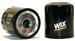 Click here for more information about Wix Filters 495-51042 - WIX Filters Oil Filters