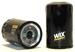 Click here for more information about Wix Filters 495-51045 - WIX Filters Oil Filters